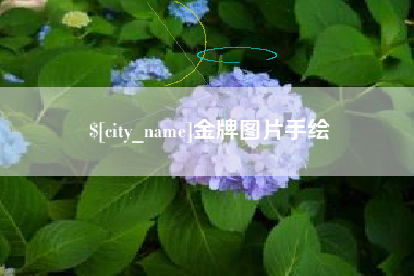 徐州金牌图片手绘