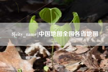 徐州中国地图全图各省地图