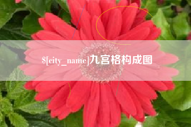 徐州九宫格构成图